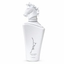 Парфумована вода Lattafa 100 ml — фото 6