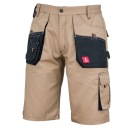 РАБОЧИЕ ШОРТЫ STRONG BERMUDA СРОЧНО C 48