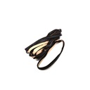 Пенопластовая лента для крепления накладки на порог A6 C7 A7