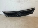 GRILLE CALANDRE RADIATEUR VOLKSWAGEN GOLF V PLUSphoto 7