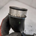 VOLKSWAGEN TOURAN 1 2,0D TUYAU ADMISSION FIL AIR CAPTEUR PRESSIONphoto 12