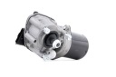 RIDEX 295W0048 ENGINE JANITORS  photo 14