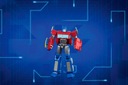 Transformers : Earthspark Warrior Class - Optimus Prime Druh zberateľská figúrka