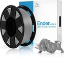 ORIGINAL CREALITY ENDER PLA 1 КГ СЕРЫЙ