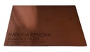 Палетка для лица Natasha Denona Glam