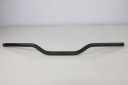 YAMAHA FZ6 04-09 РУЛЬ LSL RISERY  фото 6