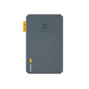 Powerbank Xtorm XE1051 5000 mAh Marka Xtorm