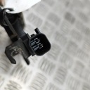 FORD FOCUS MK3 CASTLE HOOD BM5A16700BG  photo 7