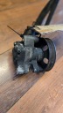 SUPPORT CAOUTCHOUC HYUNDAI MATRIX (FC) 5710017500 D4FB 1.6photo 4