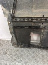 PROTECTION INFÉRIEURE MOTEUR DACIA LOGAN II SANDERO II 758904911Rphoto 10