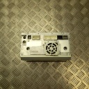 RADIO AVEC ODTWARZACZEM CD TOYOTA AVENSIS 2007 0866200910photo 5