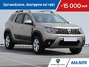 Dacia Duster 1.6 SCe, Salon Polska, 1. Właściciel