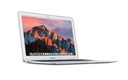 Notebook Apple MacBook Air 5,2 A1466 2012 i5 4/128 GB EAN (GTIN) 3000000051979