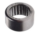 Jawa TS CZ 350 Beeping Bearing Pz коробок передач