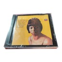 Нина Симоне, лучшее из компакт-диска, НОВАЯ ФОЛЬГА