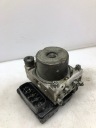 CONTRÔLEUR POMPE ABS 89541-52031 44510-52190photo 7