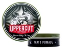 Матовая паста для волос UPPERCUT MATT POMADE 100г