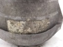 ПОДУШКА ДВИГУНА КОМПЛЕКТ 4.4 V8 BMW СЕРІЯ 6 II (2003-2010) E63/64  (18283845799) фото min 6