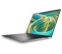 Notebook Dell XPS 9530 i7-13700H 16GB 1TB ARC A370M 4GB FHD+ W11 Počet procesorových jadier 14