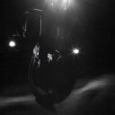 ГАЛОГЕНИ LED (СВІТЛОДІОД) ФАРИ V-STORM BMW GS ADV R VARRADERO  фото 8