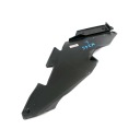 MERCEDES W245 PROTECTION PHARES AVANT GAUCHE AVANT GAUCHE A1698210336photo 12