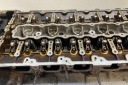 CULASSE MOTEUR BMW 5 (E60) 7560180 3.0L GASOLINE 2009photo 12