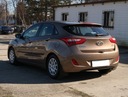 Hyundai i30 1.6 CRDi, Salon Polska, Klima Przebieg 159175 km