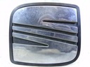 HANDLE LID BOOT SEAT IBIZA 3 6L 6L6827573 B/C (H) photo 1 - milautoparts-fr.ukrlive.com