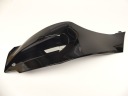 , БІК ОБТІЧНИК ЗАХИСТ ЗАПОВНЕННЯ L НОВИЙ НОВИЙ KAWASAKI ZX10R ZX10 R 12+  (17293160780) фото min 4