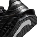 Nike Savaleos - vzpieračské topánky | 010 | 44 Pohlavie unisex výrobok