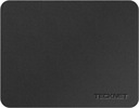 КОЖАНЫЙ коврик для мыши TECKNET 27 X 21 СМ