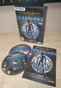 SCRAPLAND - PC PREMIEROWE KOMPLET
