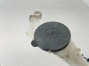 БАК РІДИНИ ОМИВАЧІ НАСОС NISSAN QASHQAI J12 28910-6UA0A 2021-  (18774824749) фото min 9
