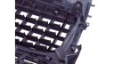 MERCEDES W463 G CLASSE CALANDRE CALANDRE GRILLE A4638887900 A4638885100photo 14