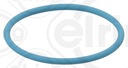 ELRING O-RING 31,5X2