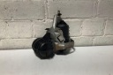 VIDE TURBINES BMW 5 (E60) 7799790 3.0L GASOLINE 2009photo 7