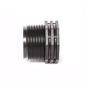 ПП редукция 1