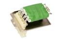 РЕЗИСТОР ВОЗДУХОВОГО ВОЗДУХА 57-0090 MAXGEAR