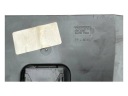 ПАНЕЛЬ КОНДИЦІОНЕРА VOLVO V60 31324827  (18037180696) фото min 7
