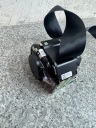 CEINTURE DE SÉCURITÉ ARRIÈRE VOLVO XC40 2017-2024 31462131photo 10