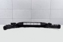 MAZDA CX-5 II KF 2022+ SUR RESTYLAGE PARE-CHOCS AVANT INFÉRIEUR KSD450032photo 11