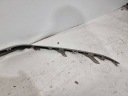 LEXUS NX 300H F-SPORT MOULURE SPOILER PARE-CHOCS AVANTphoto 7