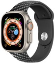 РЕМЕНЬ ДЛЯ Apple WATCH 1 2 3 4 5 6 7 8 9 SE ULTRA 2 38/40/41/42/44/45/49 мм