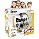 DOBBLE Гарри Поттер СЕМЕЙНАЯ Карточная игра