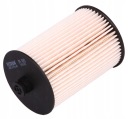 FILTRON FILTRE CARBURANTS PE981 VERS VOLVO S60 I (384) 2.4photo 16