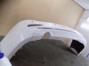 PARE-CHOCS ARRIÈRE ARRIÈRE BMW 3 F31 LIFT UNIVERSEL ORIGINAL 51127384429photo 9