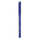 Карандаш для глаз Essence Classic Blue 1 га