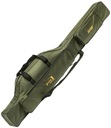 СУМКА JAXON ROD 140см, ОДНО ОТДЕЛЕНИЕ