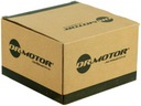 DR.MOTOR AUTOMOTIVE DRM01221 DRMOTOR FORRO DIFUSORES DE FILTRO ACEITES 