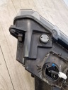 VW AMAROK LIFT PHARE GAUCHE AVANT AVANT XÉNON 2H3941031photo 11